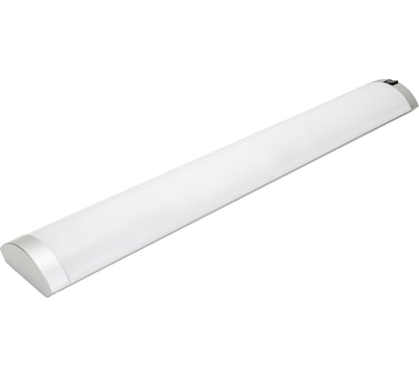 Люминесцентный светильник TDM ELECTRIC ЛПБ2010 SQ0305-0026