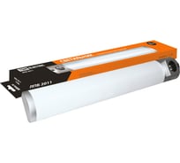 Люминесцентный светильник TDM ELECTRIC ЛПБ2011 SQ0305-0027