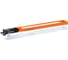 Люминесцентный светильник TDM ELECTRIC ЛПБ2004В SQ0305-0126 1