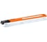 Люминесцентный светильник TDM ELECTRIC ЛПБ2004В SQ0305-0127 1