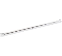 Люминесцентный светильник TDM ЛПБ2004В SQ0305-0128