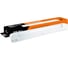 Люминесцентный светильник TDM ELECTRIC ЛПБ3011 SQ0305-0034 1