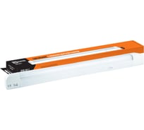 Люминесцентный светильник TDM ELECTRIC ЛПБ3011 SQ0305-0037