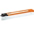 Люминесцентный светильник TDM ELECTRIC ЛПБ3011 SQ0305-0037 1