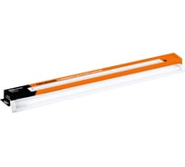 Люминесцентный светильник TDM ELECTRIC ЛПБ3018 SQ0305-0049