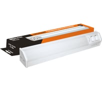 Люминесцентный светильник TDM ELECTRIC ЛПБ3020 SQ0305-0052