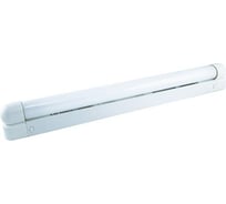 Люминесцентный светильник TDM ЛПБ3016 SQ0305-0039