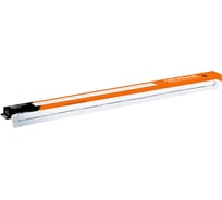 Люминесцентный светильник TDM ELECTRIC ЛПБ3016 SQ0305-0042