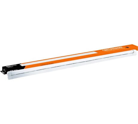 Люминесцентный светильник TDM ELECTRIC ЛПБ3016 SQ0305-0042