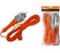 Светильник переносной 15м TDM ELECTRIC УП-2Р SQ0306-0008 1