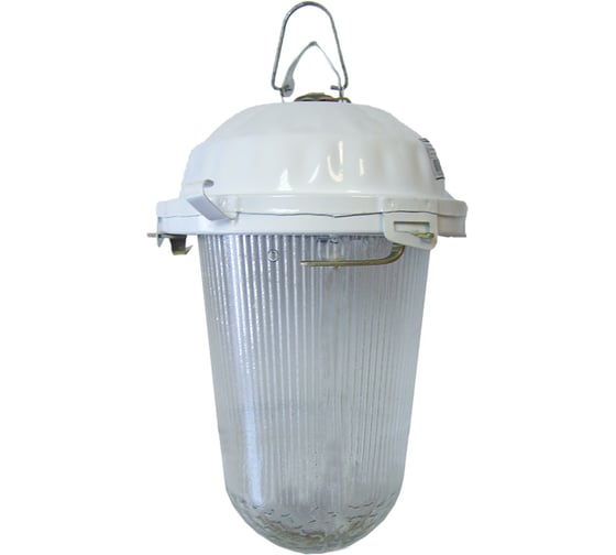 Светильник TDM ELECTRIC НСП 02-200-021.01 У2 SQ0310-0003