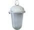 Светильник TDM ELECTRIC НСП 02-200-021.01 У2 SQ0310-0003 2