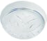 Светильник TDM ELECTRIC НПО 106 Плутон серебро 1х40 Вт Е27 SQ0328-0030 1