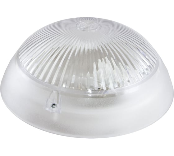 Светильник НПП 03-100-010.01 У3 Сириус TDM ELECTRIC SQ0311-0007 1