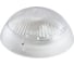 Светильник НПП 03-100-010.01 У3 Сириус TDM ELECTRIC SQ0311-0007 1