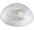 Светильник НПП 03-100-010.01 У3 Сириус TDM ELECTRIC SQ0311-0007 2