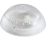 Светильник НПП 03-100-010.01 У3 Сириус TDM ELECTRIC SQ0311-0007