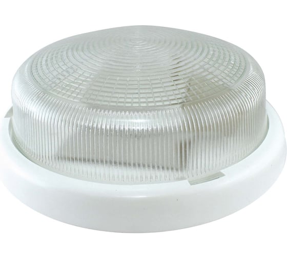 Светильник НПП 03-100-015.01 УХЛ4 Рондо TDM ELECTRIC SQ0311-0008