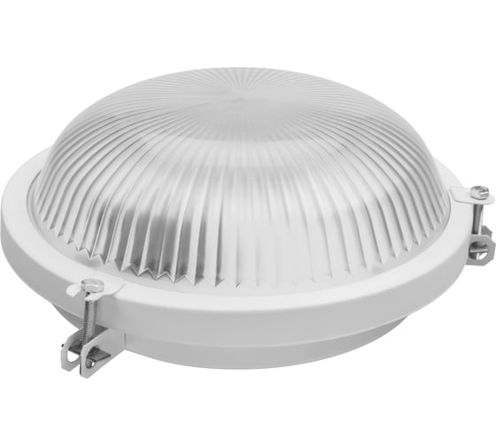 Светильник TDM ELECTRIC НПП 03-100-020.01 У3 Рыбий глаз SQ0311-0006 1