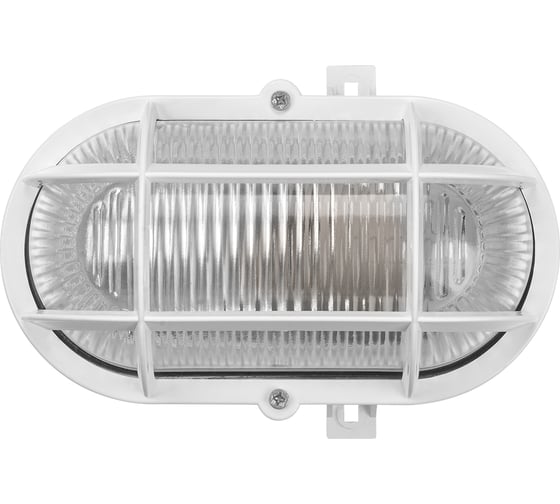 Светильник TDM ELECTRIC НБП 02-60-004.03У Евро SQ0312-0001