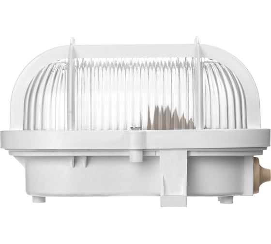 Светильник TDM ELECTRIC НБП 02-60-004.03У Евро SQ0312-0001