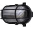 Светильник TDM ELECTRIC НБП 02-60-004.03У Евро черный SQ0312-0002 3
