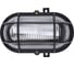Светильник TDM ELECTRIC НБП 02-60-004.03У Евро черный SQ0312-0002 4