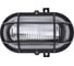 Светильник TDM ELECTRIC НБП 02-60-004.03У Евро черный SQ0312-0002 8