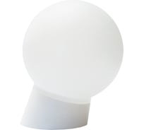 Светильник TDM ELECTRIC НББ 64-60-025 УХЛ4 шар  SQ0314-0002