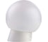 Светильник TDM ELECTRIC НББ 64-60-025 УХЛ4 шар SQ0314-0002 1