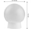 Светильник TDM ELECTRIC НББ 64-60-025 УХЛ4 шар, прямое основание SQ0314-0003 7