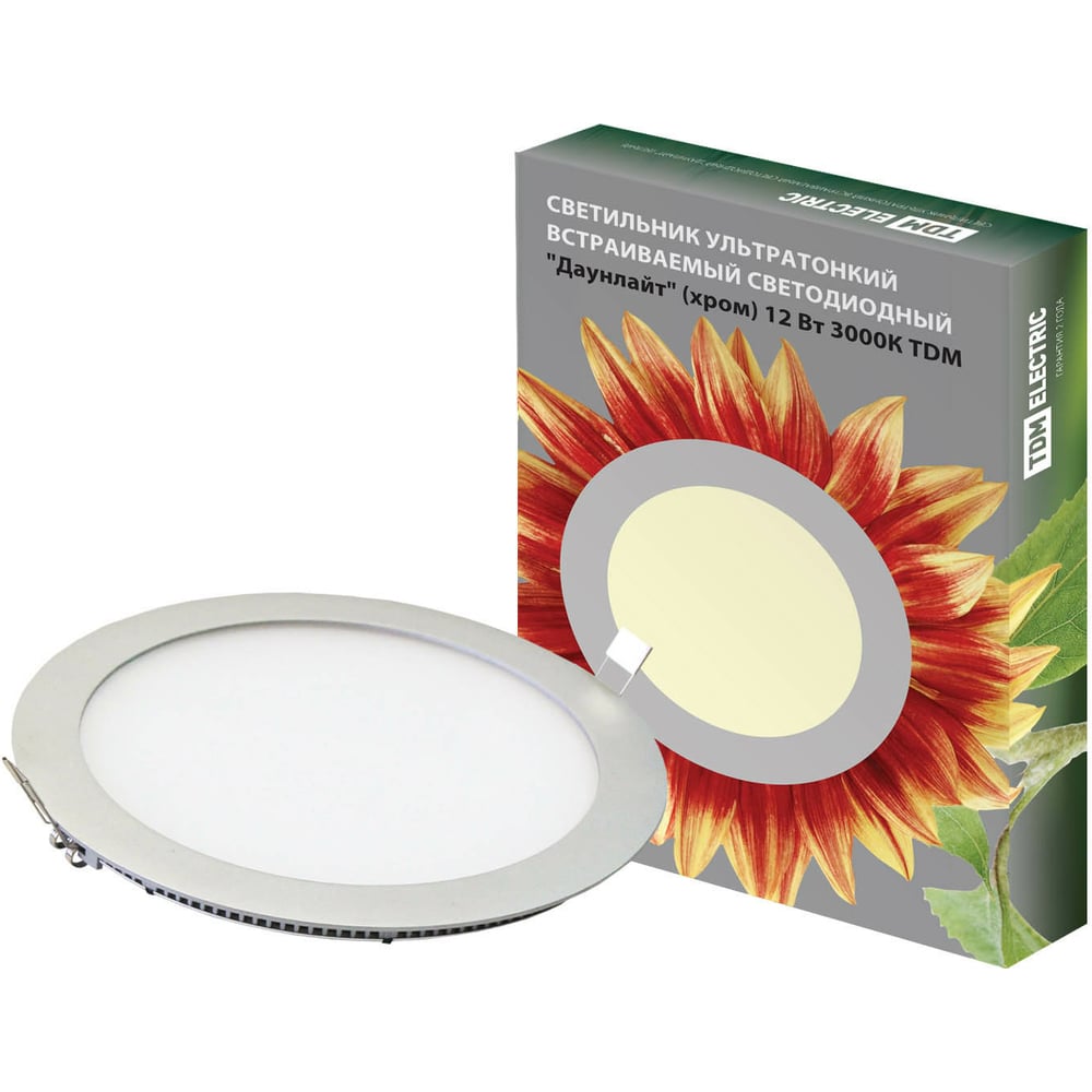 панель tdm sq0329-1033. светильник даунлайт квадратный эра 18вт. светодиодная панель 600х600 36вт. панель светодиодная tdm сво 295х295.