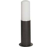 Наземный уличный светильник TDM ELECTRIC НТУ 01-60-006 Поллар 1450 SQ0316-0008