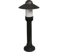 Наземный уличный светильник TDM ELECTRIC НТУ 01-60-008 Поллар 1121 SQ0316-0010