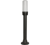 Наземный уличный светильник TDM ELECTRIC НТУ 01-60-012 Поллар 1117 SQ0316-0014