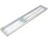 Панель светодиодная TDM ELECTRIC Призма LED 1200 40Вт 1200х200 SQ0329-0036 1