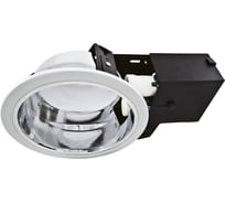 Светильник точечный TDM ELECTRIC Даунлайт 03 SQ0342-0025