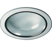 Светильник точечный TDM ELECTRIC Даунлайт 04 SQ0342-0028