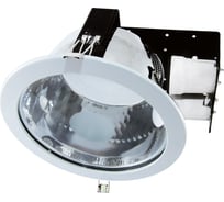 Светильник точечный TDM ELECTRIC Даунлайт 05 SQ0342-0029