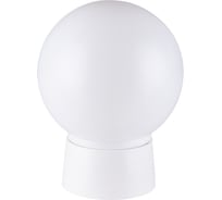 Энергосберегающий светильник TDM ELECTRIC САВ 0101 SQ0322-0001