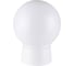 Энергосберегающий светильник TDM ELECTRIC САВ  0101 SQ0322-0001 1