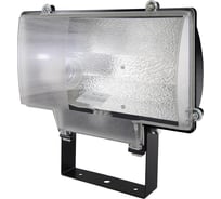 Прожектор галогенный TDM ФБП 01-23-001 SQ0364-0001