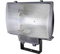 Светильник TDM ФБП 01-2х23-001 SQ0364-0002