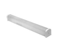 Светильник люминесцентный TDM ELECTRIC ЛПО 12-1х36-012 SQ0327-0105