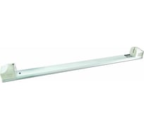 Люминесцентный светильник TDM ELECTRIC ЛПО136 SQ0327-0010