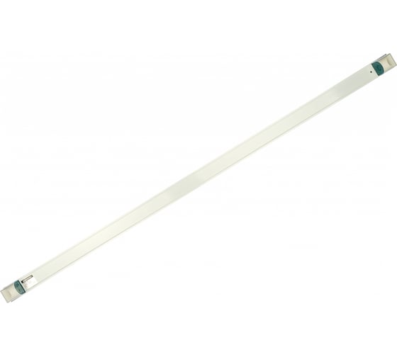 Люминесцентный светильник TDM ELECTRIC ЛПО136 SQ0327-0010