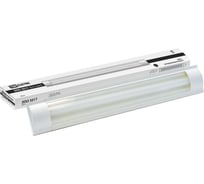 Люминесцентный светильник TDM ELECTRIC ЛПО 3017 SQ0327-0007