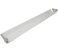 Люминесцентный светильник TDM ELECTRIC ЛПО 97-2х36-005 SQ0327-0508