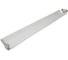 Люминесцентный светильник TDM ELECTRIC ЛПО 97-2х36-005 SQ0327-0508 1