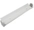 Люминесцентный светильник TDM ELECTRIC ЛПО 97-1х18-005 SQ0327-0502 1